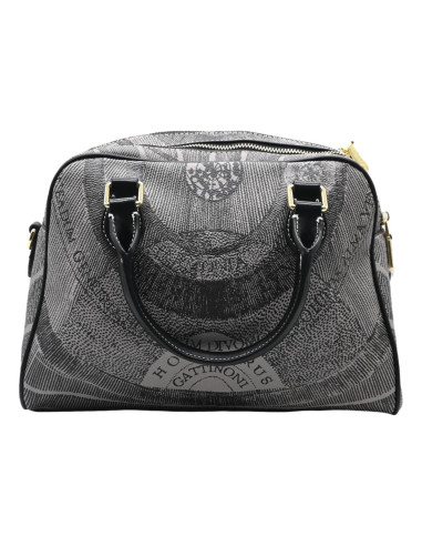 BIGPL6620WPOO planetarium bowling bag...