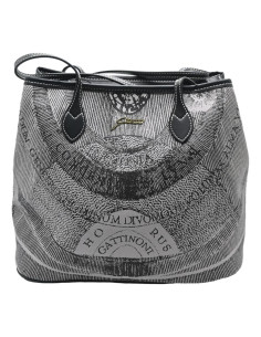 BIGPL6434WPQP00 planetarium M shopping PVC...