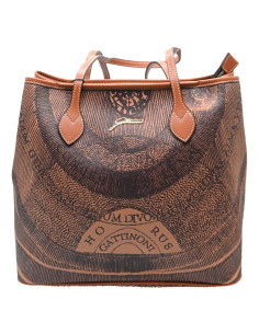 BIGPL6434WPQT35 planetario M shopping bag planetario...