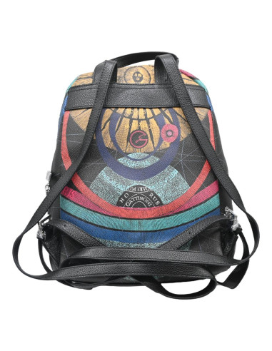 BIGPL8245WPQK01 planetarium backpack...