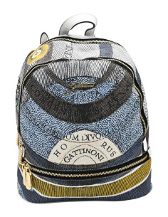 BIGPL6439WPQT30 planetario M backpack planetario...