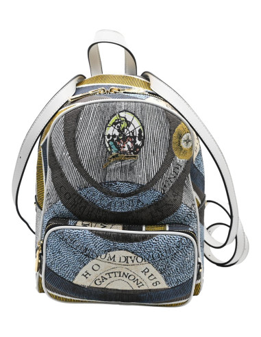 BEGPL6672WPQT30 planetario M backpack...