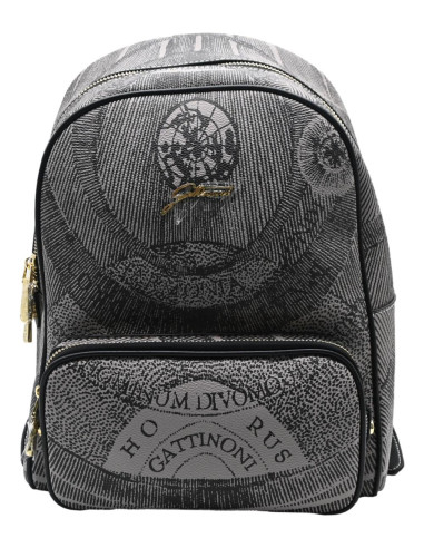 GATTINONI - GTID260000166
