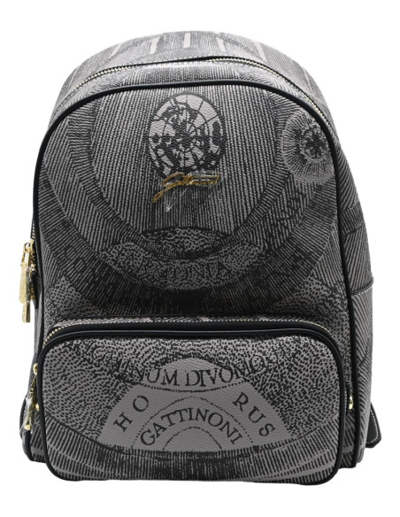 GATTINONI - GTID260000166