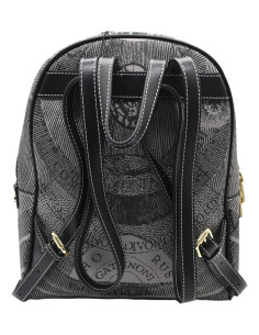 BEGPL6672WPQP00 planetarium M backpack PVC... 2