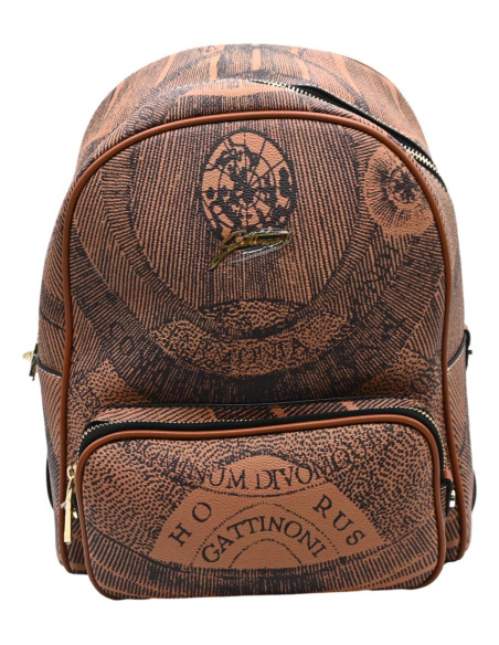 GATTINONI - GTID260000167