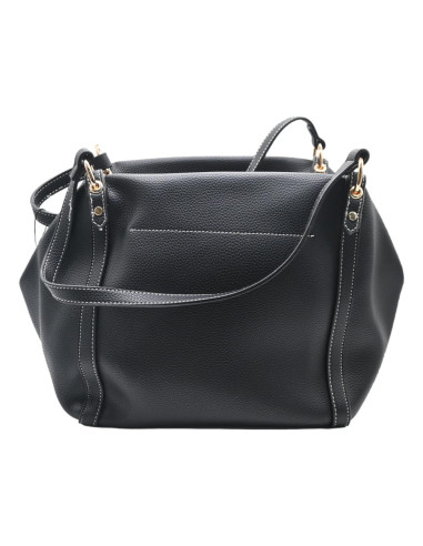 BINCD8291WVP000 cloe M double handle...