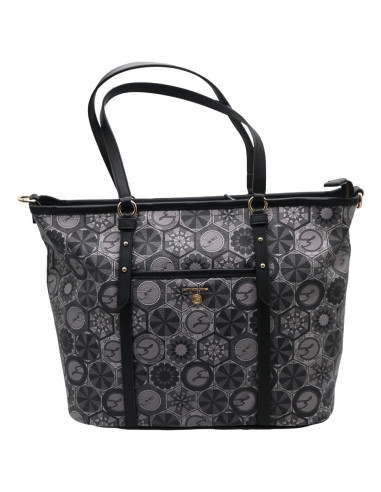 BINTD8008WZTS60 teod.daily shopping...