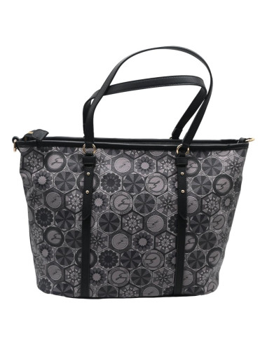 BINTD8008WZTS60 teod.daily shopping...