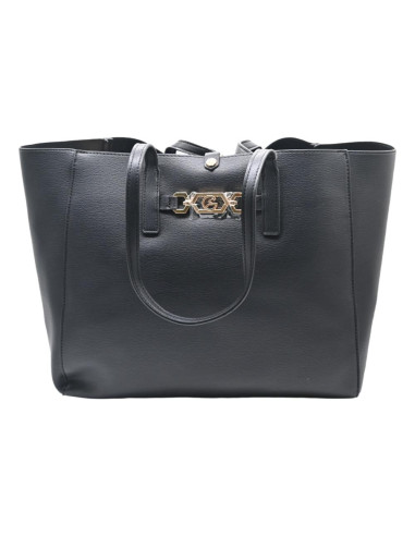 BIN7L8727WWI000 leslie large shopping...