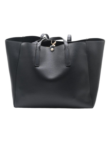 BIN7L8727WWI000 leslie large shopping...