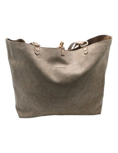 BINTD8696WVPDT1 teod.rev. casual L. D. ha pu dark taupe