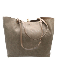 BINTD8696WVPDT1 teod.rev. casual L. D. ha pu dark taupe 2