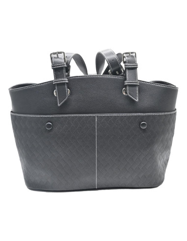 BENU38221WVP000 surface double handle...
