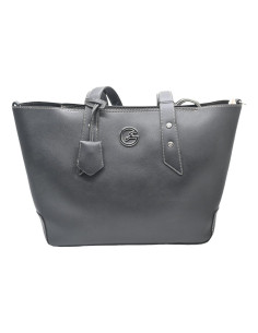 BENDN8365WZPM80 denise plus L shopping pu/PVC new teod....