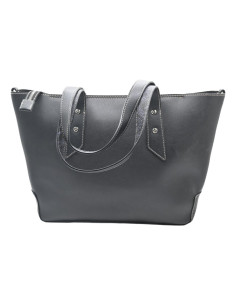 BENDN8365WZPM80 denise plus L shopping pu/PVC new teod.... 2