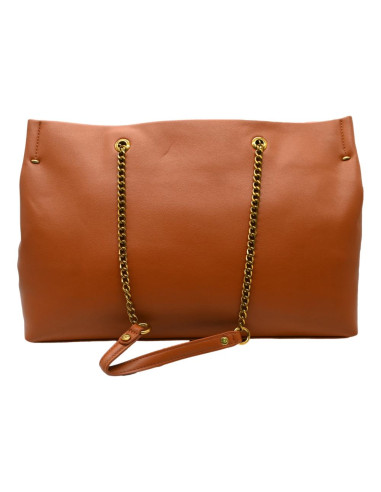 BINIG8301WVP521 impact large shopping...