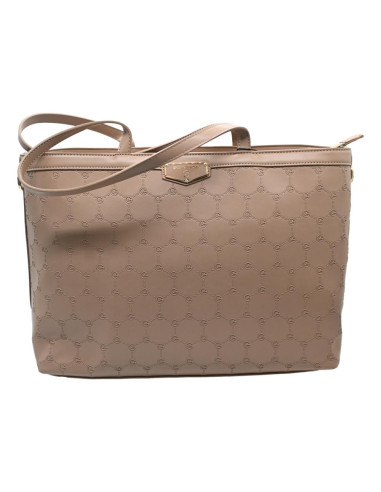 BINA18430WVP501 ada large shopping pu...