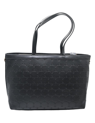 BINA18430WVP000 ada large shopping pu...