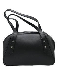 BINDN8410WWIM80 denis plus bowling PVC black/T 2