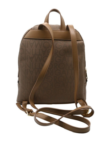 BEN4C8526WVPDB5 charlie backpack pu...