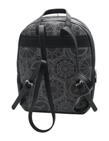 BENF28593WVP000 filigree backpack pu...