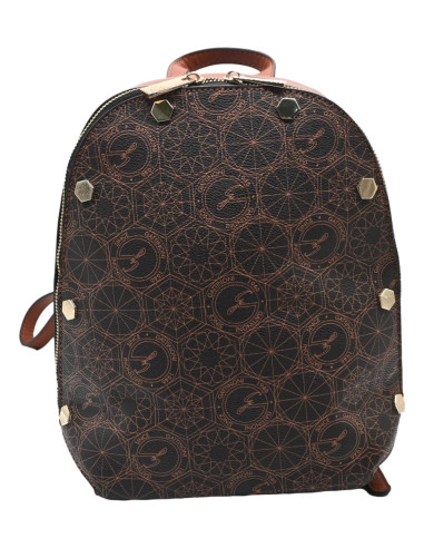 BINTD7742WZT582 teodosia backpack bag...
