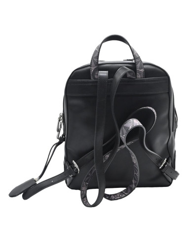 BEN2E8581WVWN82 esther backpack...