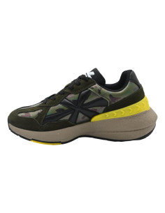 25309/Cp a suede kaky 2