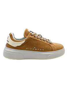 29100/Cp C suede camel