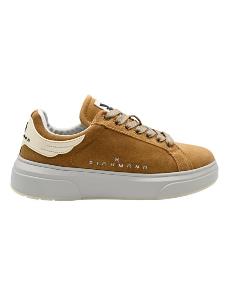 29100/Cp C suede camel