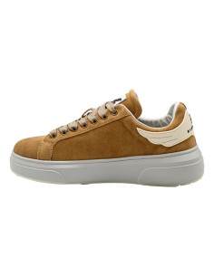 29100/Cp C suede camel 2