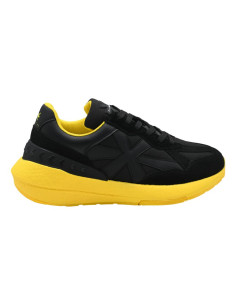 22224/Cp gsuede black