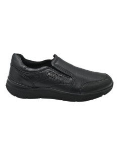 252U221 001 leather black