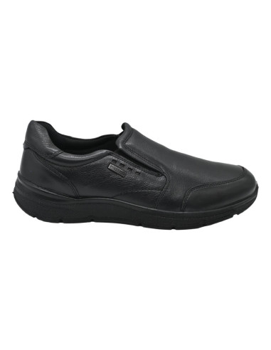 252U221 001 leather black