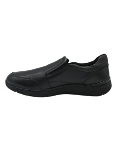 252U221 001 leather black 2