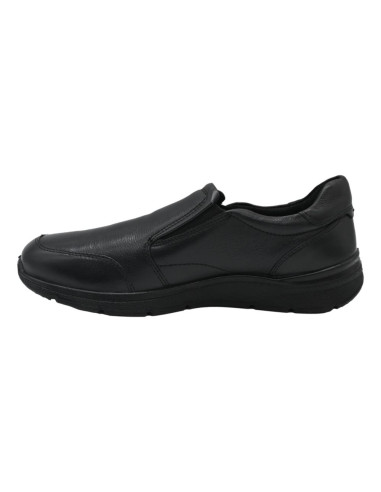 252U221 001 leather black