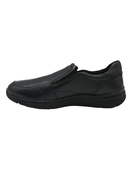 252U221 001 leather black
