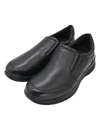 252U221 001 leather black