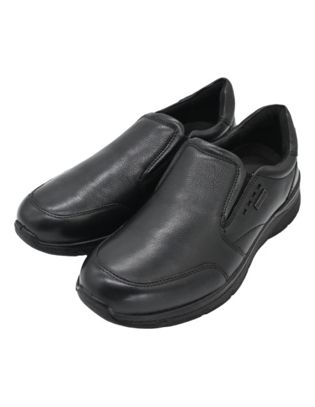 252U221 001 leather black