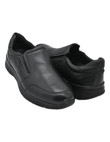 252U221 001 leather black