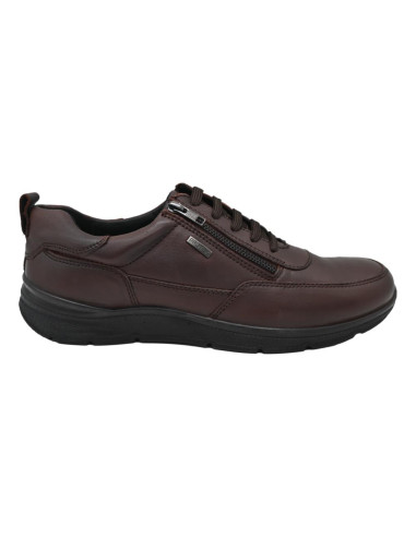 252U220 001 leather dk brown