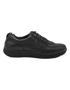 252U220 001 leather black