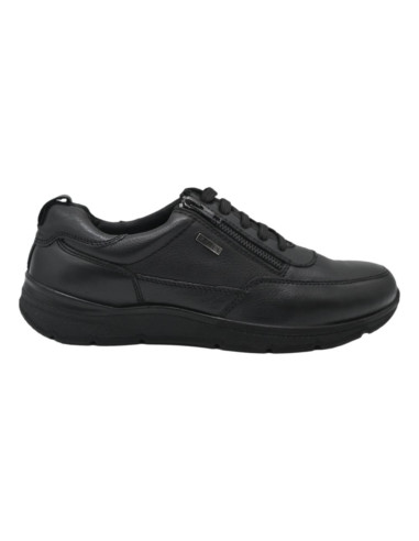 252U220 001 leather black