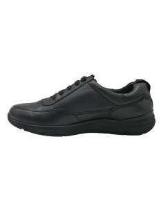 252U220 001 leather black 2