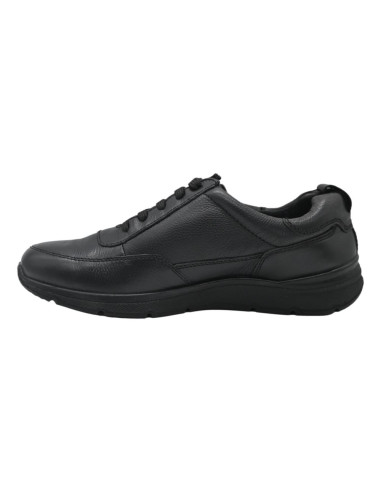 252U220 001 leather black