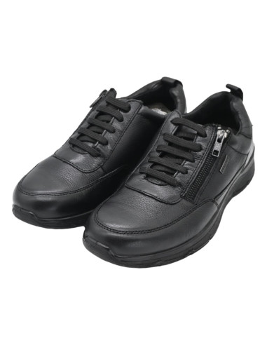 252U220 001 leather black