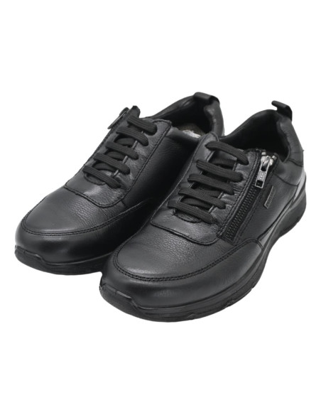 252U220 001 leather black