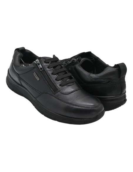 252U220 001 leather black