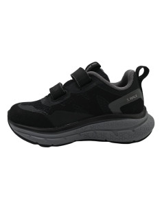 Boy's jupiter sporty (baby) 11 nero Z44341B 2